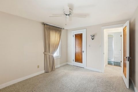 Tiny photo for 555 E Weber Road, Columbus, OH 43202 (MLS # 225044647)