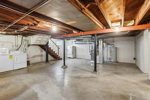 Tiny photo for 555 E Weber Road, Columbus, OH 43202 (MLS # 225044647)