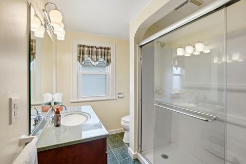 Tiny photo for 555 E Weber Road, Columbus, OH 43202 (MLS # 225044647)