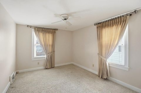 Tiny photo for 555 E Weber Road, Columbus, OH 43202 (MLS # 225044647)