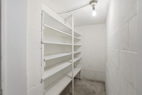 Tiny photo for 555 E Weber Road, Columbus, OH 43202 (MLS # 225044647)