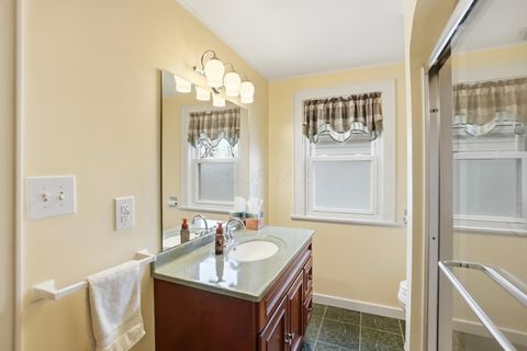 Tiny photo for 555 E Weber Road, Columbus, OH 43202 (MLS # 225044647)