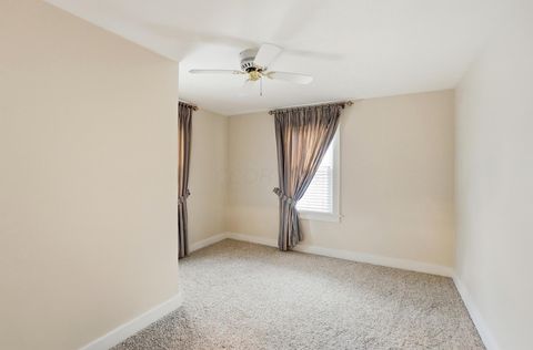 Tiny photo for 555 E Weber Road, Columbus, OH 43202 (MLS # 225044647)