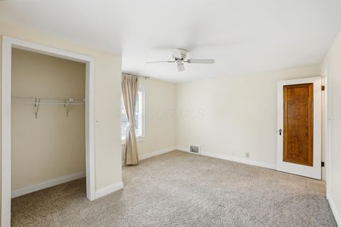 Tiny photo for 555 E Weber Road, Columbus, OH 43202 (MLS # 225044647)