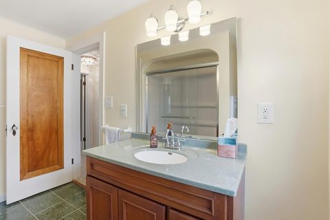 Tiny photo for 555 E Weber Road, Columbus, OH 43202 (MLS # 225044647)