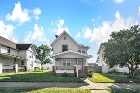 Featured picture for the property 225035052