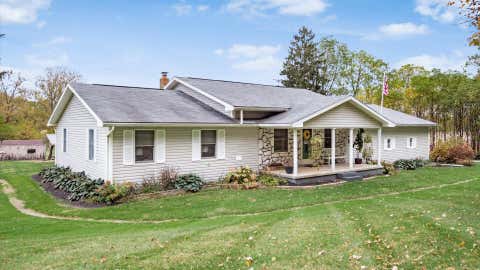 Photo for 10576 Peatmoss Road