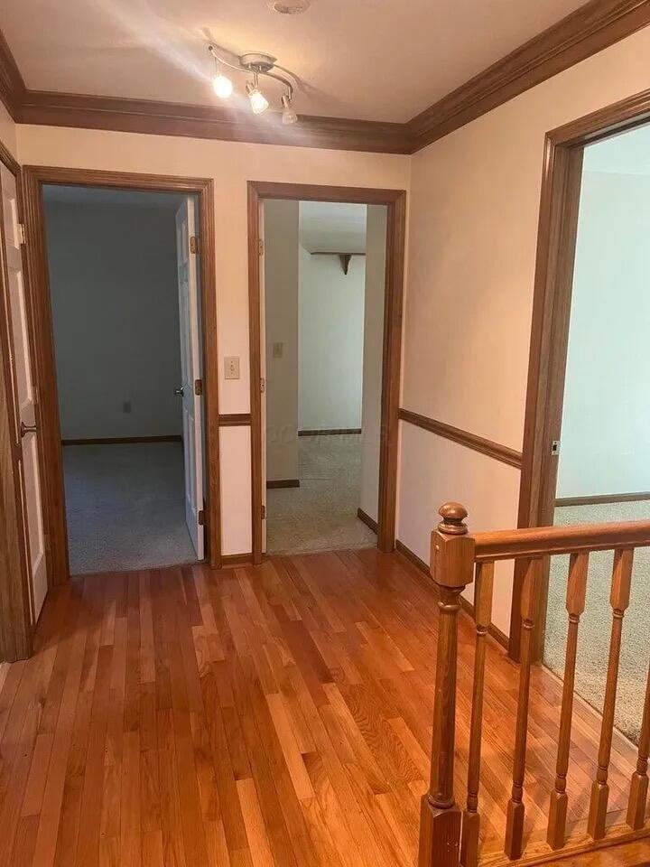 7609 Johntimm Court