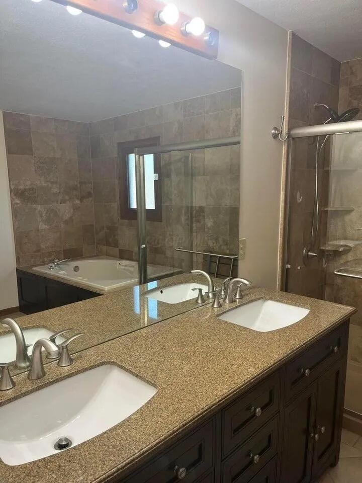 7609 Johntimm Court