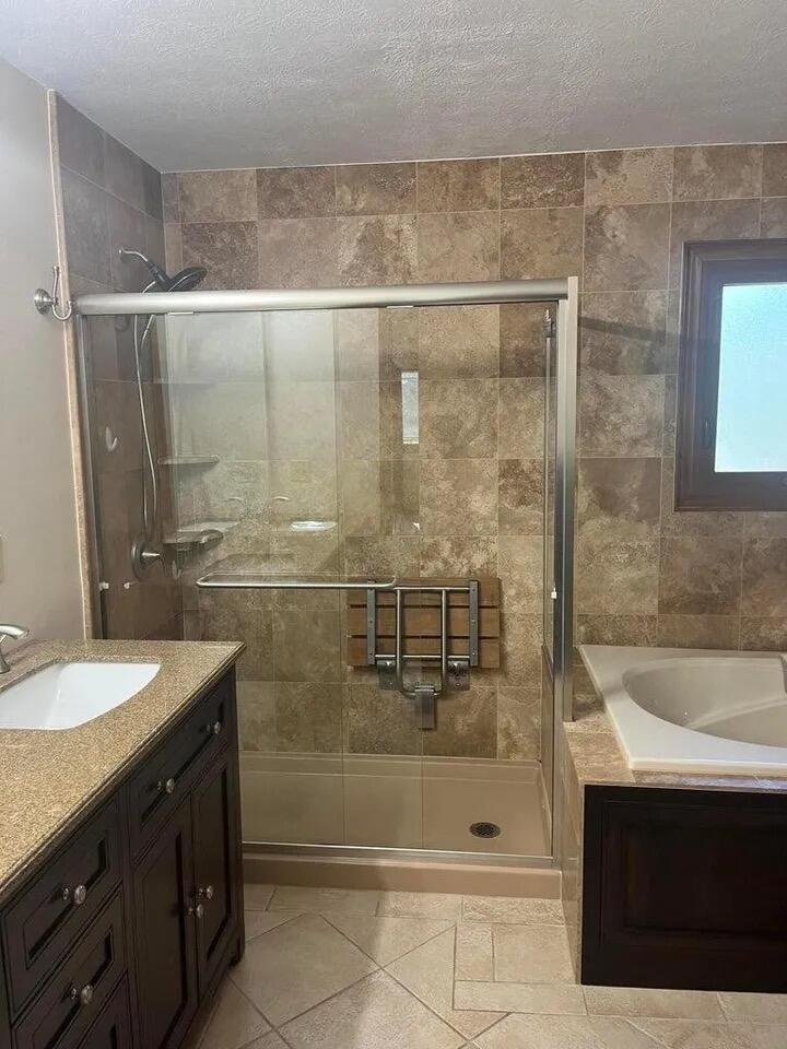 7609 Johntimm Court