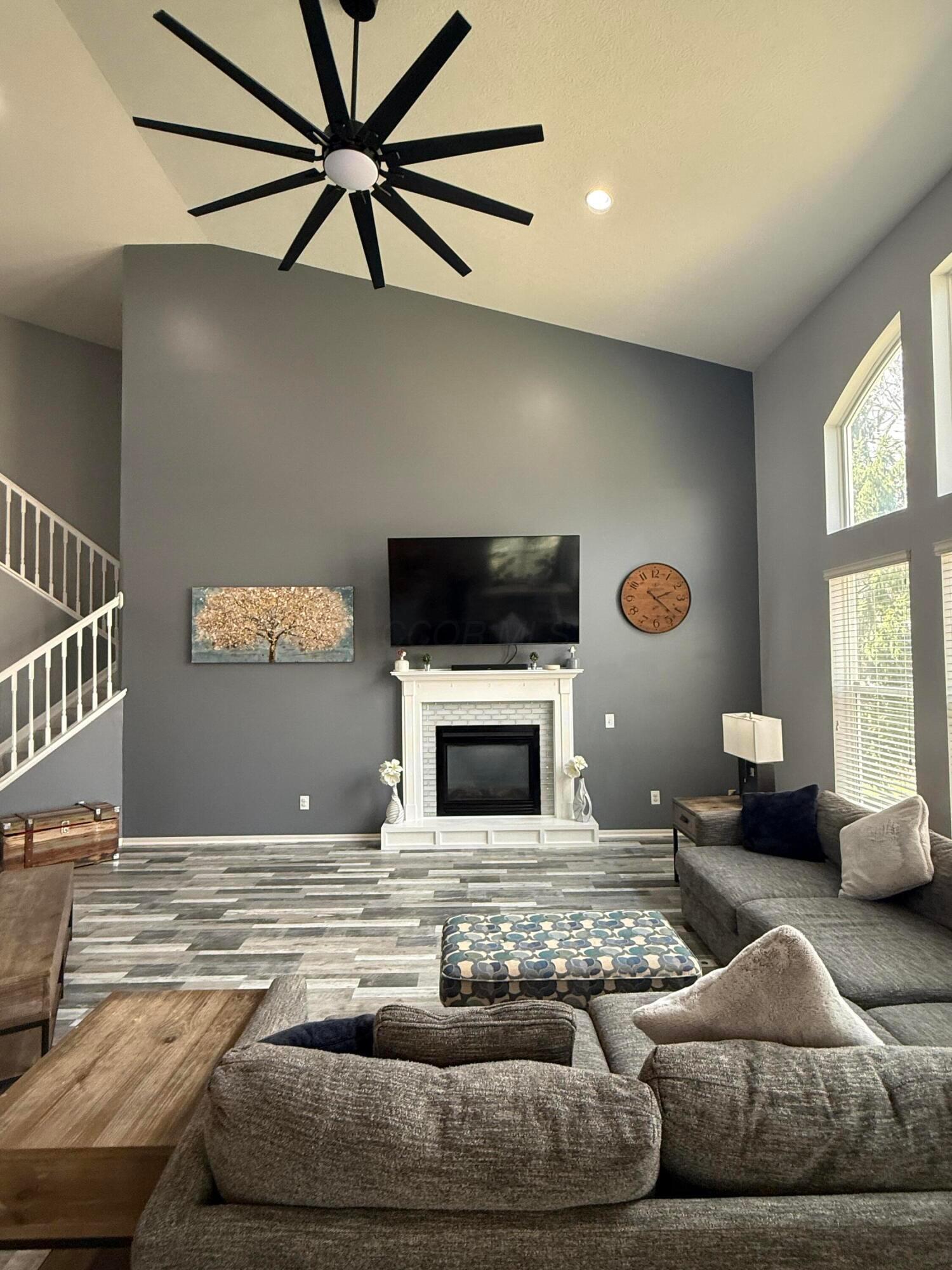 5761 Harrow Glen Court