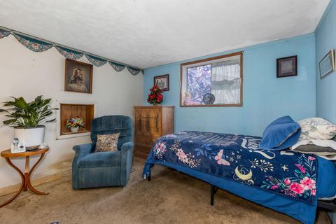 Tiny photo for 770 W Marietta Road SE, Bremen, OH 43107 (MLS # 225045457)