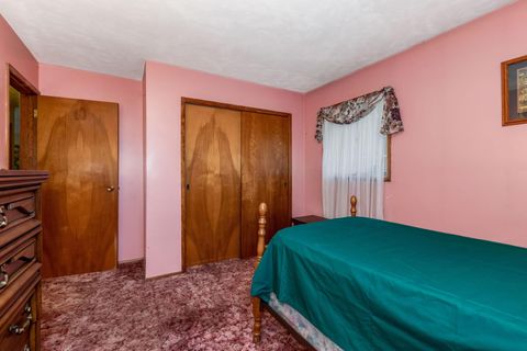 Tiny photo for 770 W Marietta Road SE, Bremen, OH 43107 (MLS # 225045457)