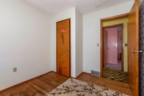 Tiny photo for 770 W Marietta Road SE, Bremen, OH 43107 (MLS # 225045457)