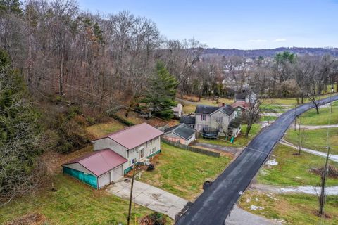 Tiny photo for 770 W Marietta Road SE, Bremen, OH 43107 (MLS # 225045457)