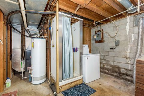 Tiny photo for 770 W Marietta Road SE, Bremen, OH 43107 (MLS # 225045457)