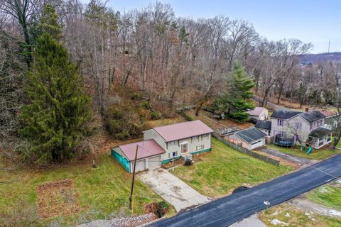 Tiny photo for 770 W Marietta Road SE, Bremen, OH 43107 (MLS # 225045457)