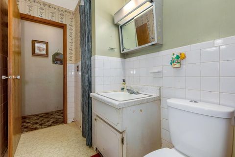 Tiny photo for 770 W Marietta Road SE, Bremen, OH 43107 (MLS # 225045457)