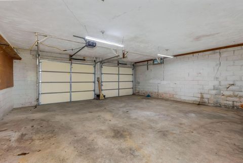 Tiny photo for 770 W Marietta Road SE, Bremen, OH 43107 (MLS # 225045457)