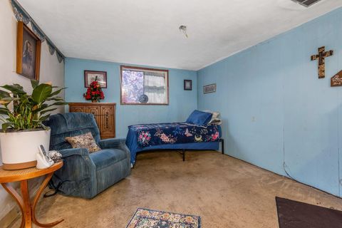 Tiny photo for 770 W Marietta Road SE, Bremen, OH 43107 (MLS # 225045457)