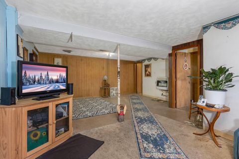 Tiny photo for 770 W Marietta Road SE, Bremen, OH 43107 (MLS # 225045457)