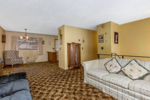 Tiny photo for 770 W Marietta Road SE, Bremen, OH 43107 (MLS # 225045457)