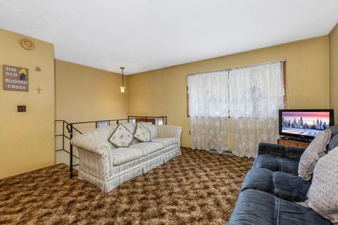 Tiny photo for 770 W Marietta Road SE, Bremen, OH 43107 (MLS # 225045457)