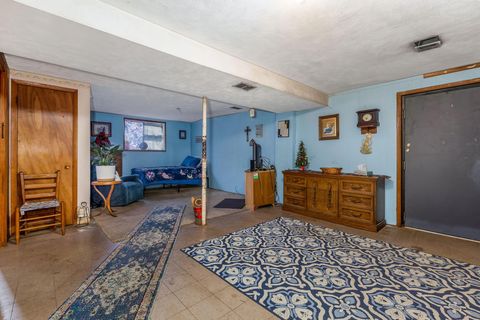 Tiny photo for 770 W Marietta Road SE, Bremen, OH 43107 (MLS # 225045457)