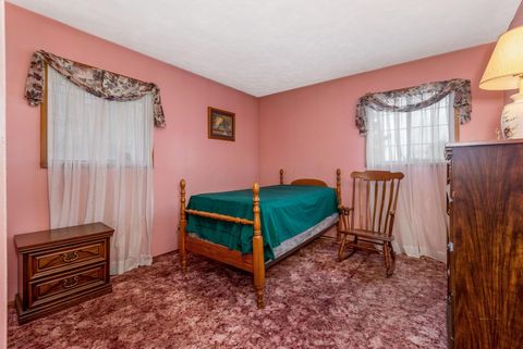 Tiny photo for 770 W Marietta Road SE, Bremen, OH 43107 (MLS # 225045457)