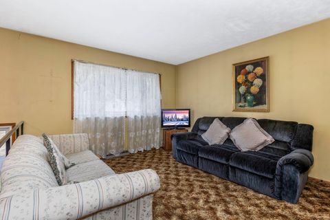 Tiny photo for 770 W Marietta Road SE, Bremen, OH 43107 (MLS # 225045457)