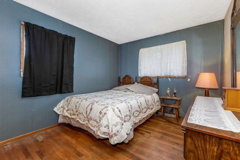 Tiny photo for 770 W Marietta Road SE, Bremen, OH 43107 (MLS # 225045457)