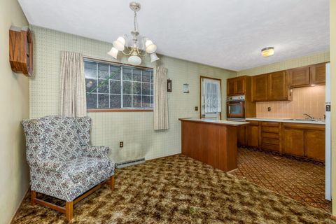 Tiny photo for 770 W Marietta Road SE, Bremen, OH 43107 (MLS # 225045457)