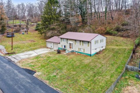 Tiny photo for 770 W Marietta Road SE, Bremen, OH 43107 (MLS # 225045457)