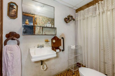 Tiny photo for 770 W Marietta Road SE, Bremen, OH 43107 (MLS # 225045457)