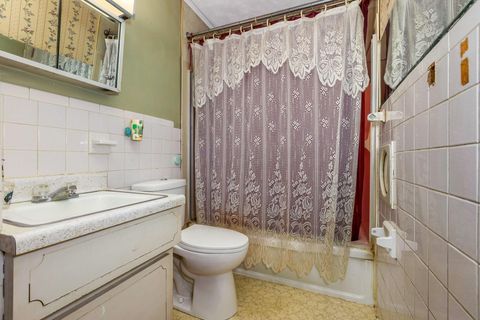 Tiny photo for 770 W Marietta Road SE, Bremen, OH 43107 (MLS # 225045457)