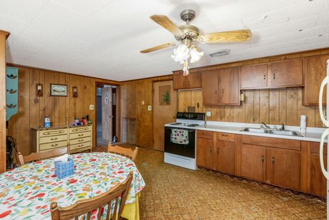 Tiny photo for 770 W Marietta Road SE, Bremen, OH 43107 (MLS # 225045457)