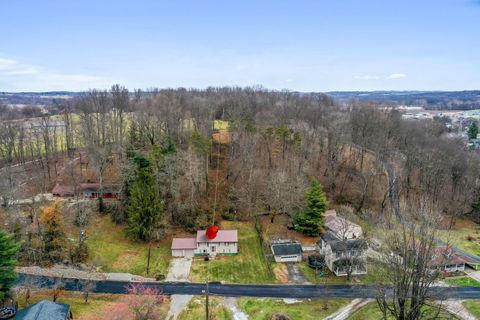 Tiny photo for 770 W Marietta Road SE, Bremen, OH 43107 (MLS # 225045457)