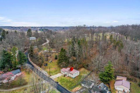 Tiny photo for 770 W Marietta Road SE, Bremen, OH 43107 (MLS # 225045457)