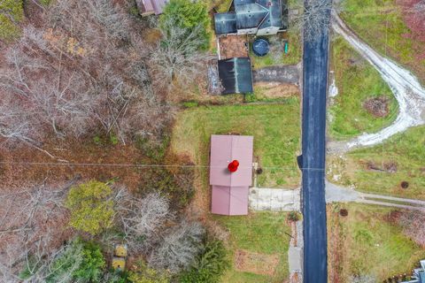 Tiny photo for 770 W Marietta Road SE, Bremen, OH 43107 (MLS # 225045457)