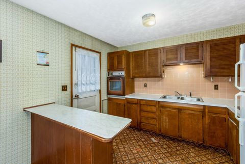 Tiny photo for 770 W Marietta Road SE, Bremen, OH 43107 (MLS # 225045457)