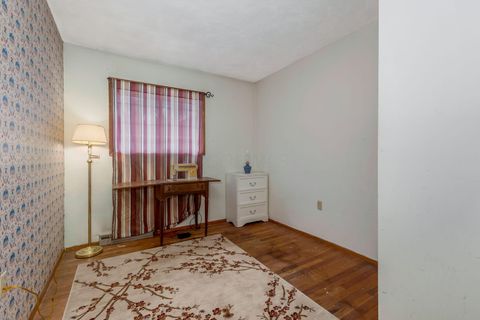 Tiny photo for 770 W Marietta Road SE, Bremen, OH 43107 (MLS # 225045457)