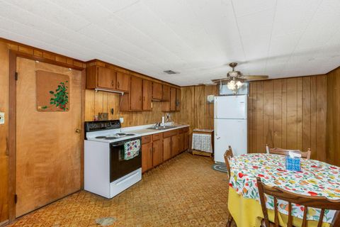 Tiny photo for 770 W Marietta Road SE, Bremen, OH 43107 (MLS # 225045457)