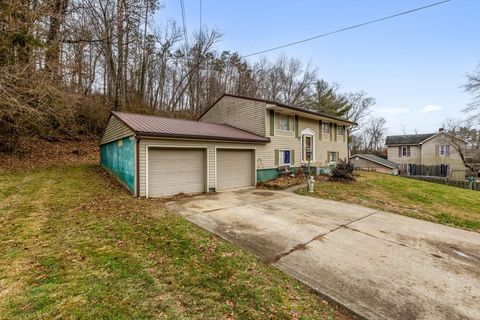 Tiny photo for 770 W Marietta Road SE, Bremen, OH 43107 (MLS # 225045457)