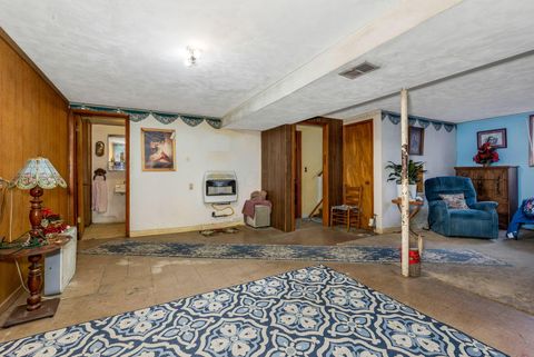 Tiny photo for 770 W Marietta Road SE, Bremen, OH 43107 (MLS # 225045457)