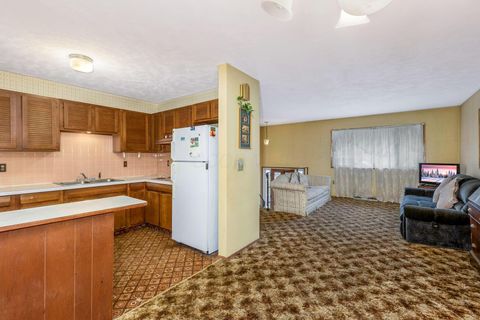 Tiny photo for 770 W Marietta Road SE, Bremen, OH 43107 (MLS # 225045457)