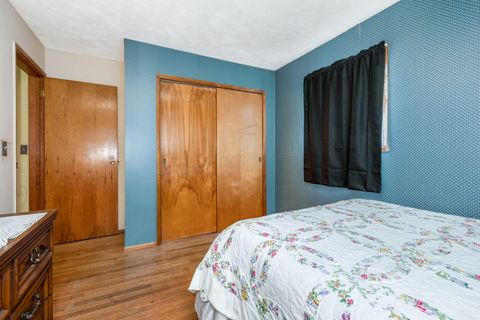 Tiny photo for 770 W Marietta Road SE, Bremen, OH 43107 (MLS # 225045457)