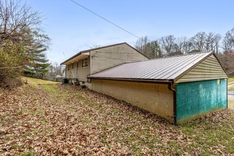 Tiny photo for 770 W Marietta Road SE, Bremen, OH 43107 (MLS # 225045457)