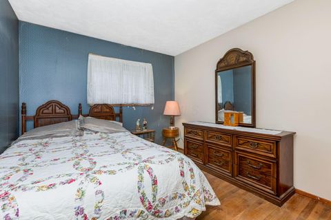 Tiny photo for 770 W Marietta Road SE, Bremen, OH 43107 (MLS # 225045457)