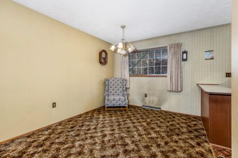 Tiny photo for 770 W Marietta Road SE, Bremen, OH 43107 (MLS # 225045457)