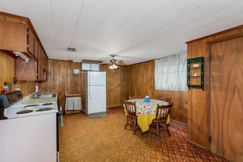 Tiny photo for 770 W Marietta Road SE, Bremen, OH 43107 (MLS # 225045457)